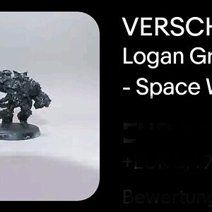 Screenshot_20230129-223459_eBay~2.jpg
