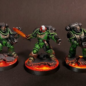 Kill Team