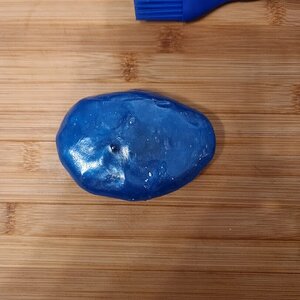 20230129_172954.jpg