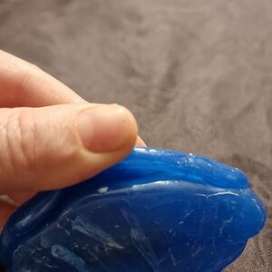 20230129_173855.jpg