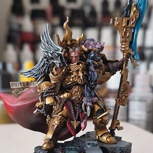 valdor.JPG