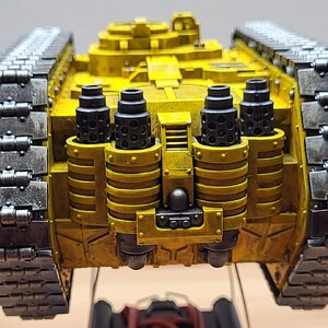 20230206_115758.jpg
