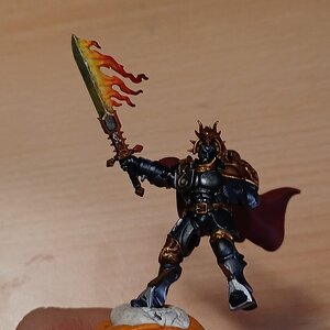 K-Draconis WIP.jpg