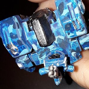 20230206_135935.jpg