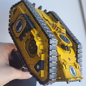 20230207_111507.jpg