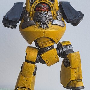 20230207_111326.jpg