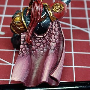 K-Draconis WIP 2.jpg