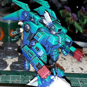 fastbird.jpg