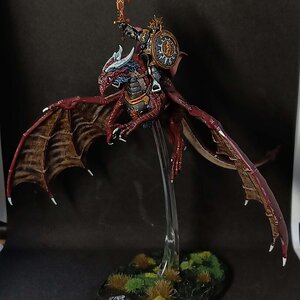 2 Drache 1.jpg