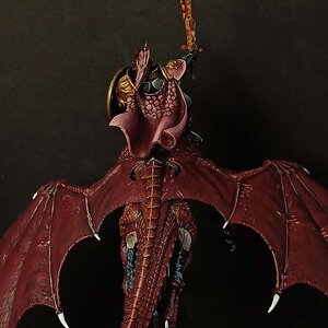 2 Drache 2.jpg