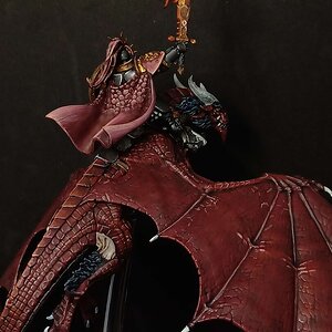 2 Drache 3.jpg
