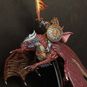 2 Drache 4.jpg