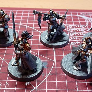 Vanqs WiP 1.jpg