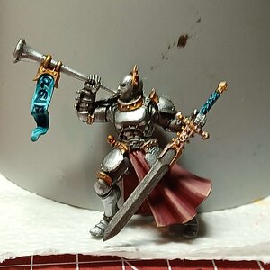 Vanqs WiP 2.jpg