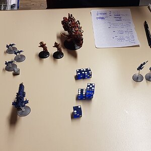 20230211_135804.jpg