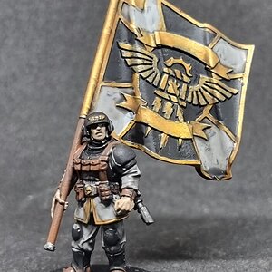 Soldat.jpg