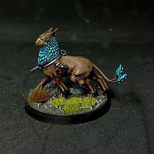 Gryph Hound.jpg