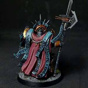 L-Castellant 2.jpg