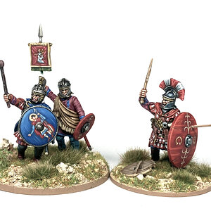 Abgabe XXIX Sire Godefroy.jpg