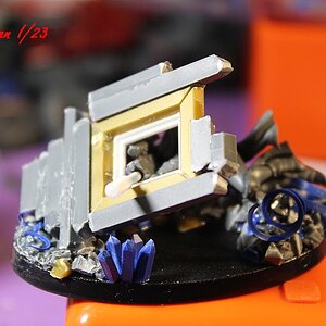 GWFW Sniper Sacresantis front.jpg