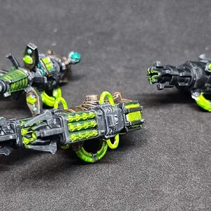 Tri 11.jpg