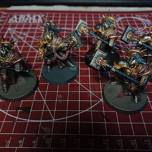 Retris WiP.jpg