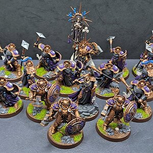 Stormcast73.jpg
