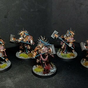Retributors.jpg