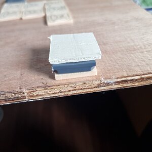 20230225_144725.jpg