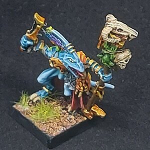 20230228_125628.jpg