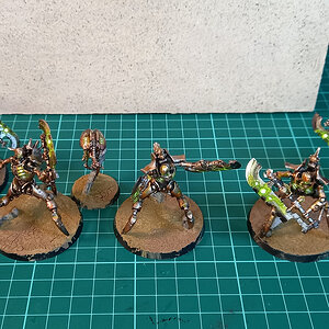 Necrons 01.jpg