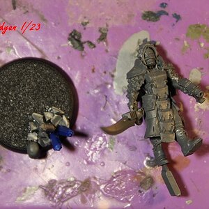 GWFW PG Akolyte 2 Kitbash.jpg