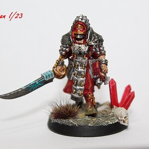 GWFW PG Akolyte 4 Front.jpg