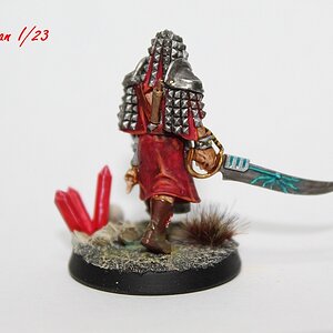 GWFW PG Akolyte 6 Back.jpg