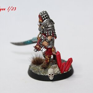 GWFW PG Akolyte 5 Right.jpg