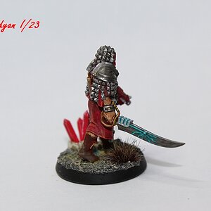 GWFW PG Akolyte 7 Left.jpg