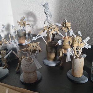 20230318_204313.jpg