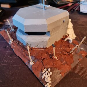 20230318_183137.jpg