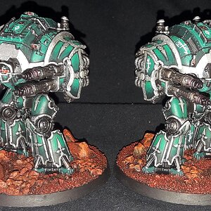 mini mechs 2.jpg