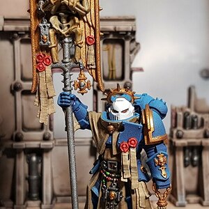 Indomitus_Anci_WIP_1.jpg
