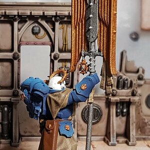 Indomitus_Anci_WIP_2.jpg