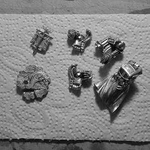 20210119_211455.jpg