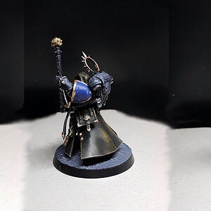 Chaplain.jpg