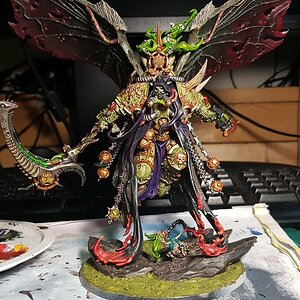 Morti_wip_12.jpg
