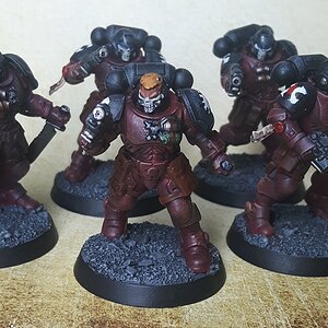 Reiver.jpg