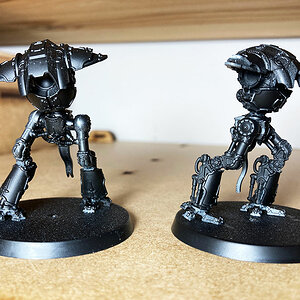 WIP_AT-Knights-01.jpg