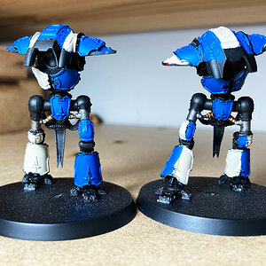 WIP_AT-Knights-02.jpg