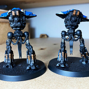 WIP_AT-Knights-03.jpg