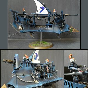 Barke2.jpg