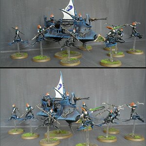 Barke3.jpg